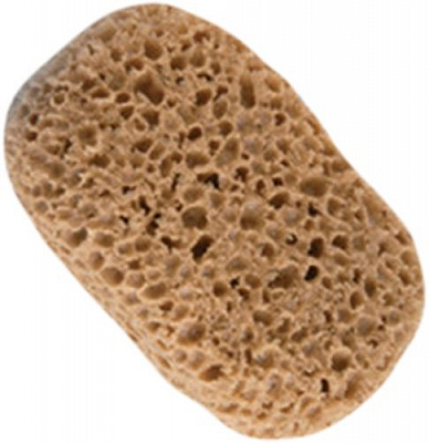 Губка Boldrini для декоративных эффектов 