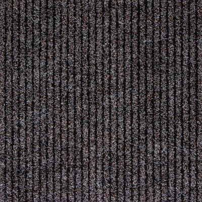 Ковролин Gin 7103 Beige Brown 4м