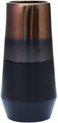 Ваза Антик 25 см 919-340 Lefard