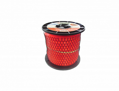 Леска косильная Echo d 3,0 мм 169 м круглая