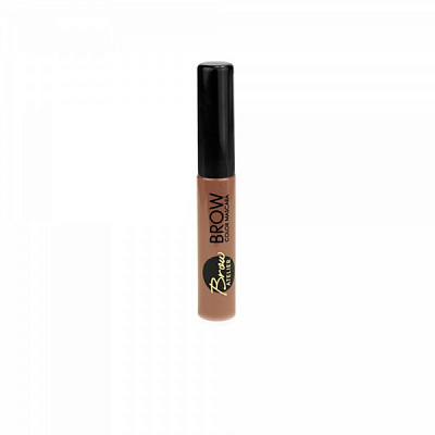 Тушь для бровей Vivienne Sabo Brow Atelier №01 5 мл