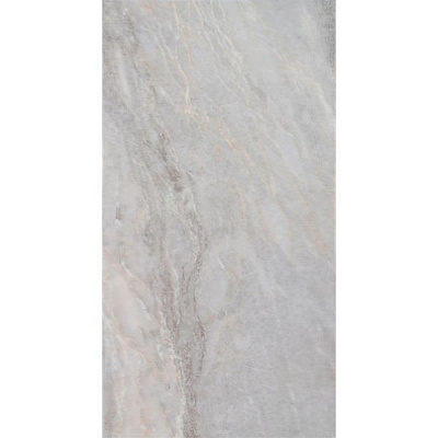 Плитка Атем VIDAL GR 20x50 