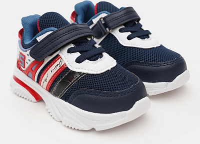 Кроссовки TOM.M 9899Е р.26 синий