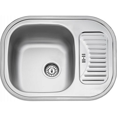 Мойка для кухни Festrum F112 