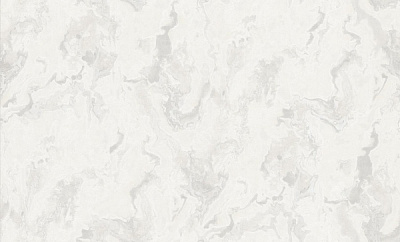 Шпалери вінілові на флізеліновій основі DINASTIA 852DN50 1,06x10,05 м