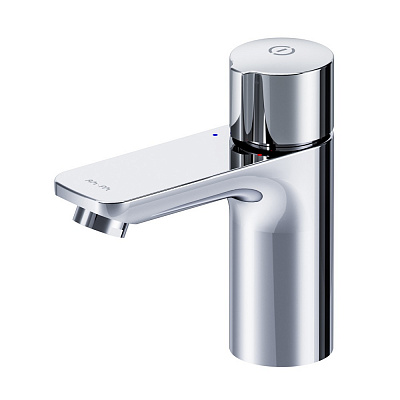 Смеситель для умывальника AM.PM TouchReel F85A02500 X-Joy