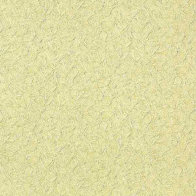 Едем Статус 925-31 1.06х10.05 м