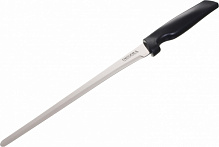 Нож для ветчины 0312-420 Pedrini 