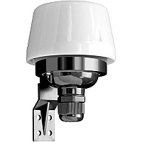 Сутінковий вимикач Euroelectric ST-307 10A