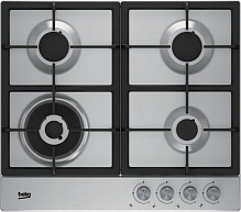 Варочная поверхность Beko HIAW 64225 SX