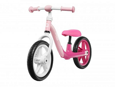 Беговел Lionelo Alex LO.AL01