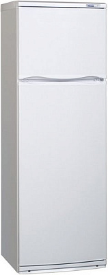 Холодильник Atlant МХМ 2835-55