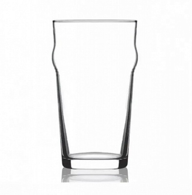 Стакан для пива Noniq 31-146-330 570 мл 1 шт. LAV 