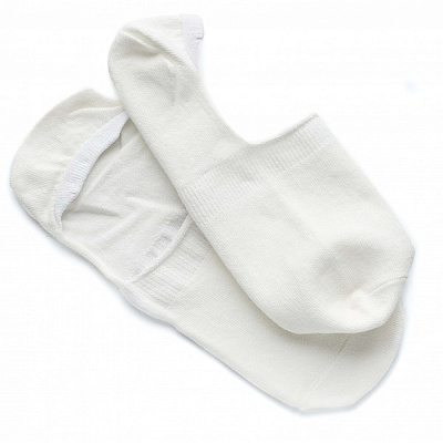 Следы Leostep 3002410227 р.41-43 белый молочный 1 шт.