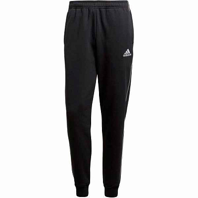 Штани Adidas CORE18 SW PNT CE9074 р. L чорний