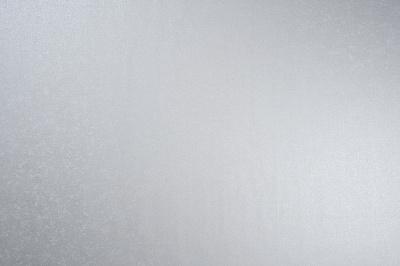 Обои виниловые на флизелиновой основе Vinil Ariya ЭШТ 5-1570 1,06x10,05 м