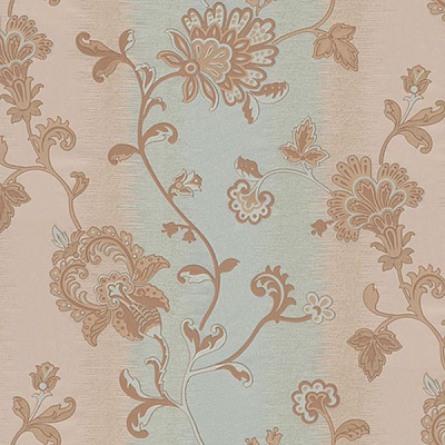 Ланіта Паула декор ТФШ 3-0337 1.06x10.05 м