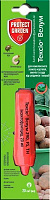 Инсектицид Тексио Велум 290 FS, ТН (20 мл)