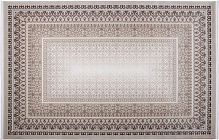 Ковер Art Carpet Esila 1307A 2x2,9 м