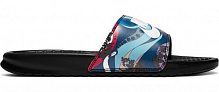 Тапочки для басейну Nike Benassi 
