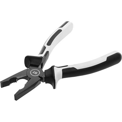 Пасатижі MYtools Tradition 331-180