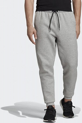 Брюки Adidas DX7653 р. S