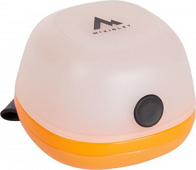 Фонарь McKinley 410752-219 Camping Lamp 20