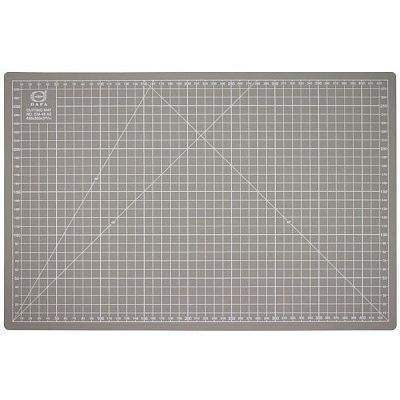 Коврик самовосстанавливающийся А3 CM45GR Dafa