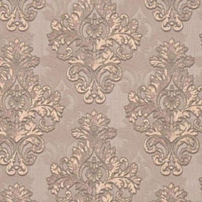 Славянские обои Gracia В64.4 Роса 7070-12 0.53x10.05 м