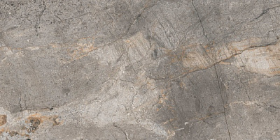 Плитка TAU Ceramica MAINSTONE GRAY MAT 60x120 