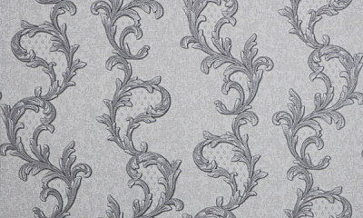 Шпалери вінілові на флізеліновій основі Bravo 86081BR96 1,06x10,05 м