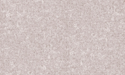 Шпалери вінілові на флізеліновій основі DINASTIA 885DN33 1,06x10,05 м