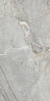 Плитка Cerossa Ceramica Rika grey sugar carving 60x120 см