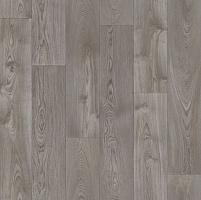 Линолеум Favorit Картер 1 Tarkett 2,5 м 