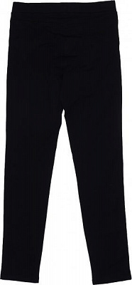 Лосины Lovetti 5905 р.134-140 черный 