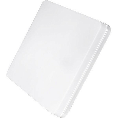 Светильник светодиодный V-WATT Vincente S 36 Вт белый 4500 К 