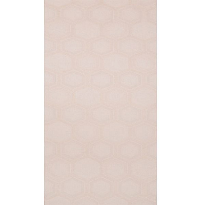 Плитка Атем Ornella R Mix BC 200х500 мм