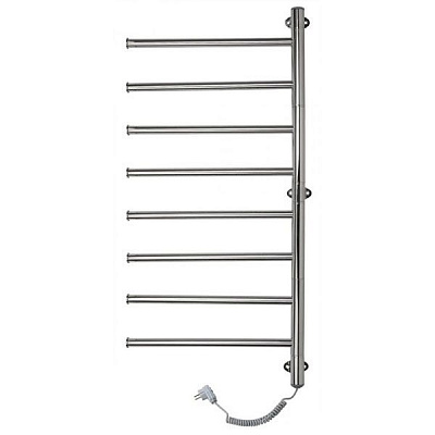 Рушникосушарка Маріо Віяло 910x445 мм