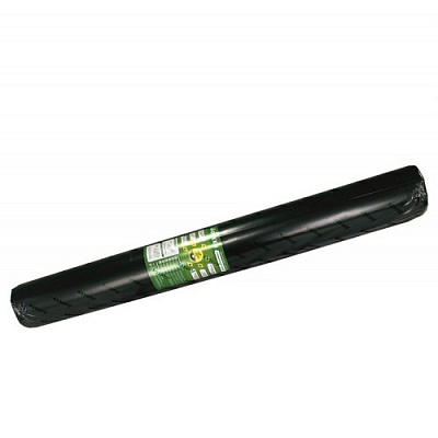 Агроволокно Agreen 50 г/кв.м 1,6м х50 м темно-зеленое