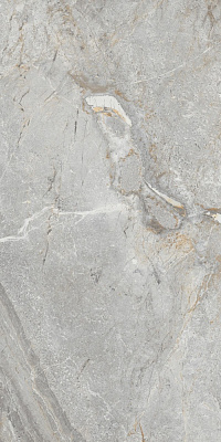 Плитка Cerossa Ceramica Rika grey sugar carving 60x120 см