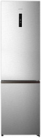 Холодильник Gorenje NRK620FAXL4
