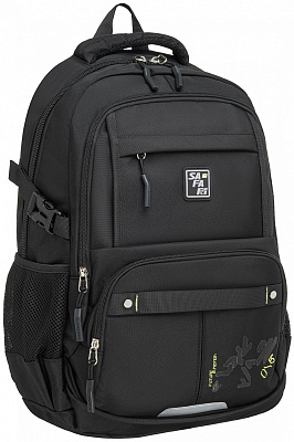 Рюкзак Safari 26-275L