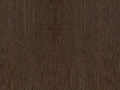 ХДФ ламінована Kronospan Szczecinek Sp. z o.o. 2850х2070х3 мм дуб амарі