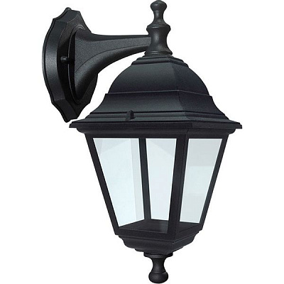 Світильник Ledvance Classic Lantern бра вниз