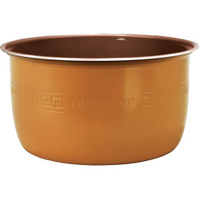 Чаша для мультиварки Redmond  RB-C505F