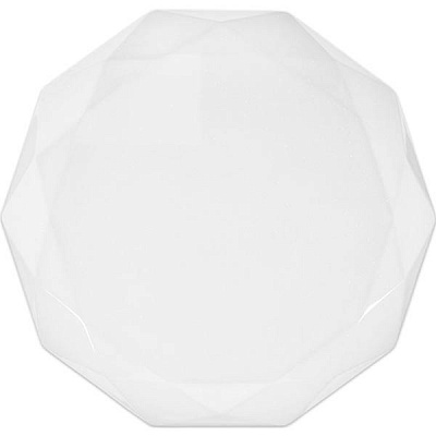 Светильник светодиодный LightMaster Estrella CE1090 35 Вт белый 5000 К 