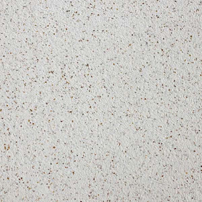 Рідкі шпалери Bioplast 061 1 кг