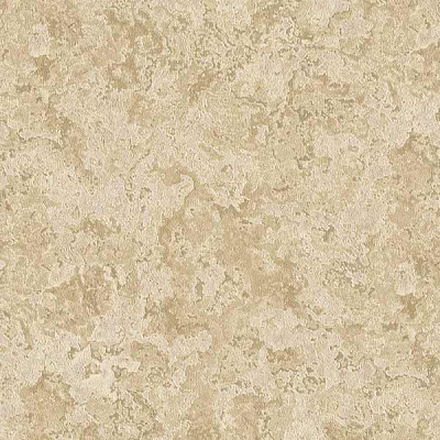 Обои виниловые горячего тиснения Славянские обои Le Grand platinum Марина 2 4512-07 1,06x10,05 м 