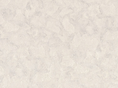 Обои виниловые горячего тиснения Славянские обои Le Grand Platinum 8729-01 1,06x10,05 м 