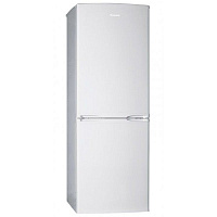 Холодильник Candy CCBS 5152W